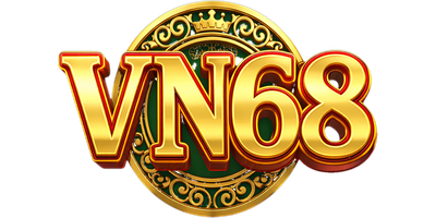 vn68